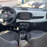 FIAT 500L 1.3 MULTIJET 95 CV ANNO 2018 FULL OPTIONAL 